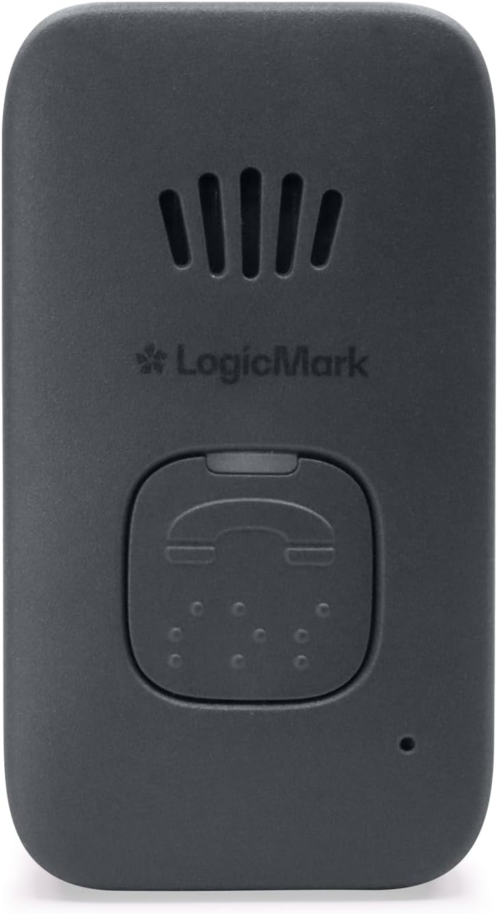 51YsM82V+EL._AC_SL1500_