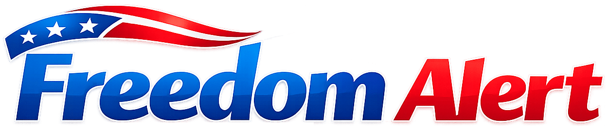 FreedomAlert_logo_wide